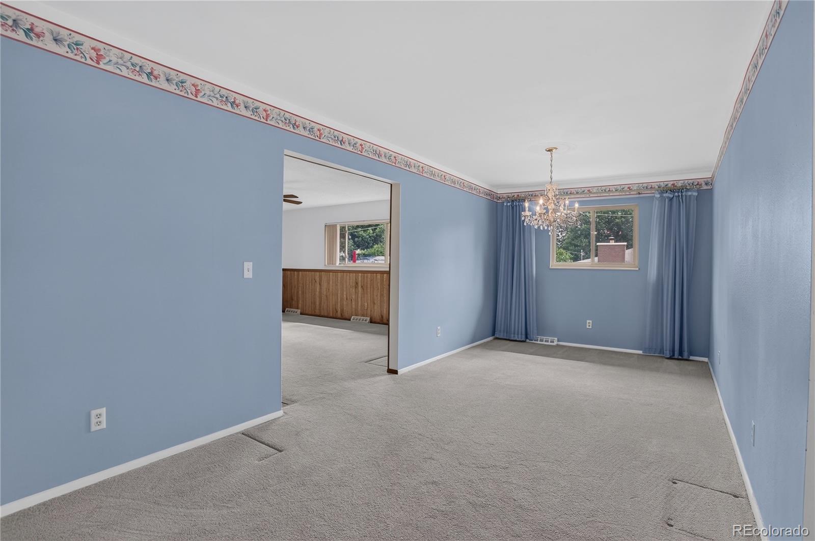 MLS Image #8 for 2974 s eaton street,denver, Colorado