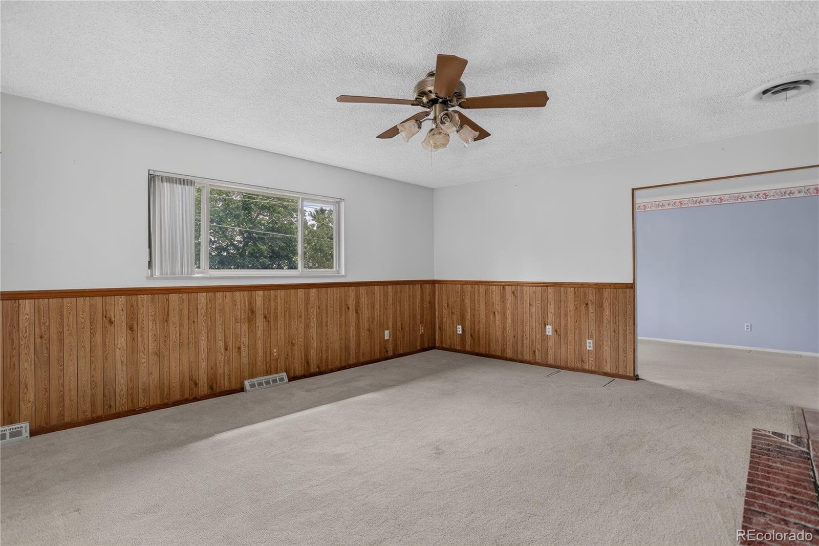 MLS Image #9 for 2974 s eaton street,denver, Colorado
