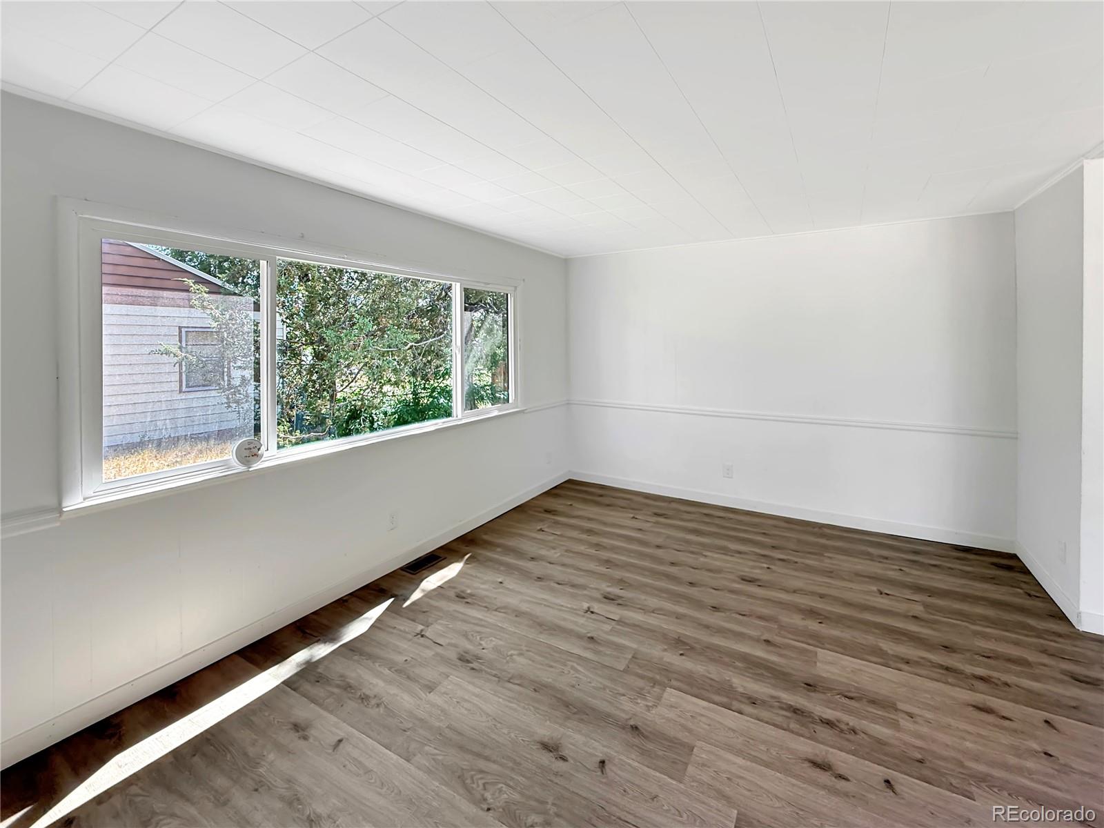 MLS Image #10 for 561  j avenue,limon, Colorado