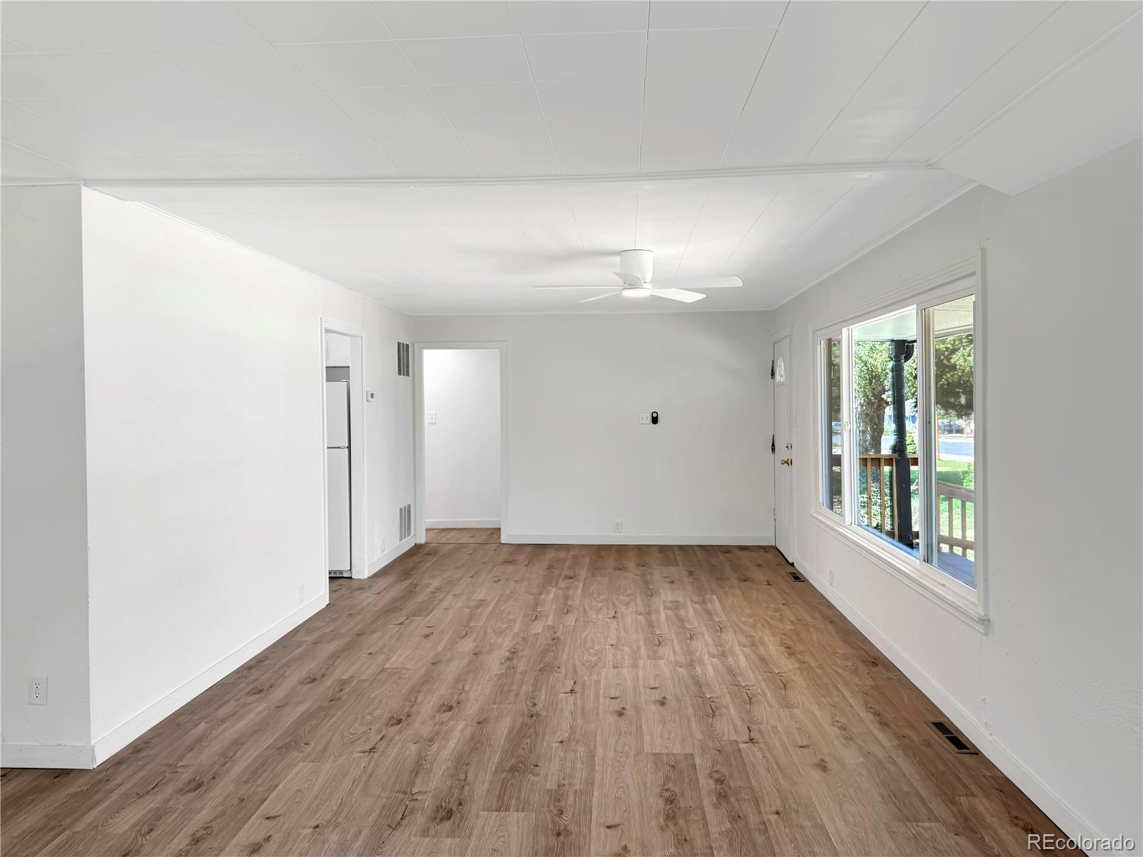 MLS Image #11 for 561  j avenue,limon, Colorado