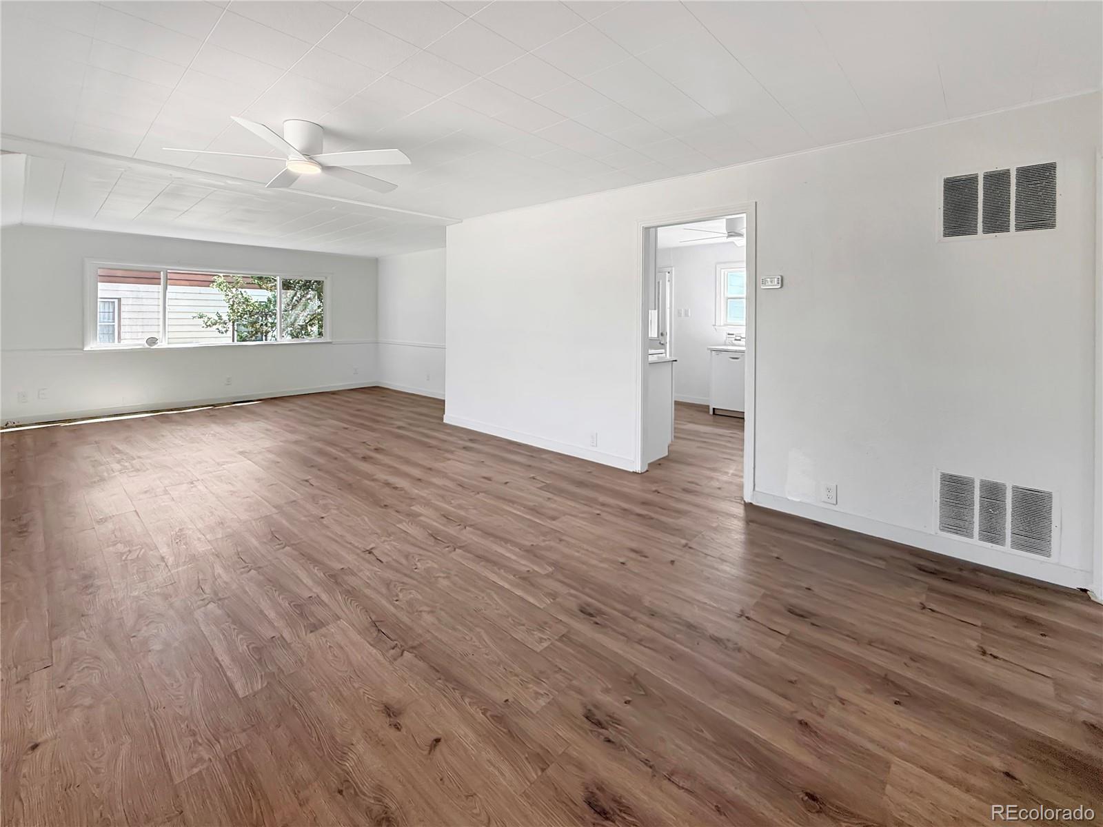 MLS Image #13 for 561  j avenue,limon, Colorado