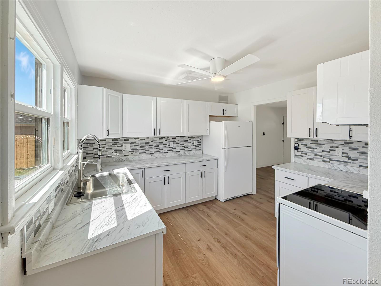 MLS Image #14 for 561  j avenue,limon, Colorado