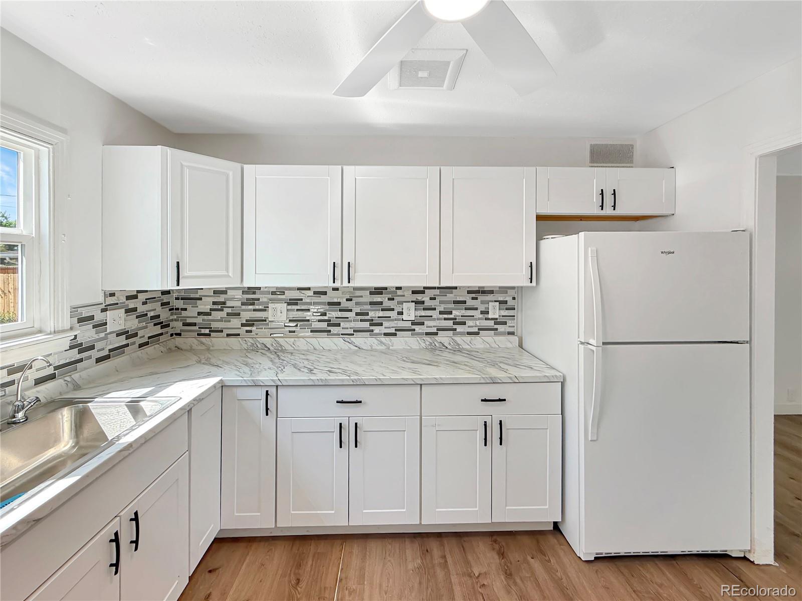 MLS Image #15 for 561  j avenue,limon, Colorado