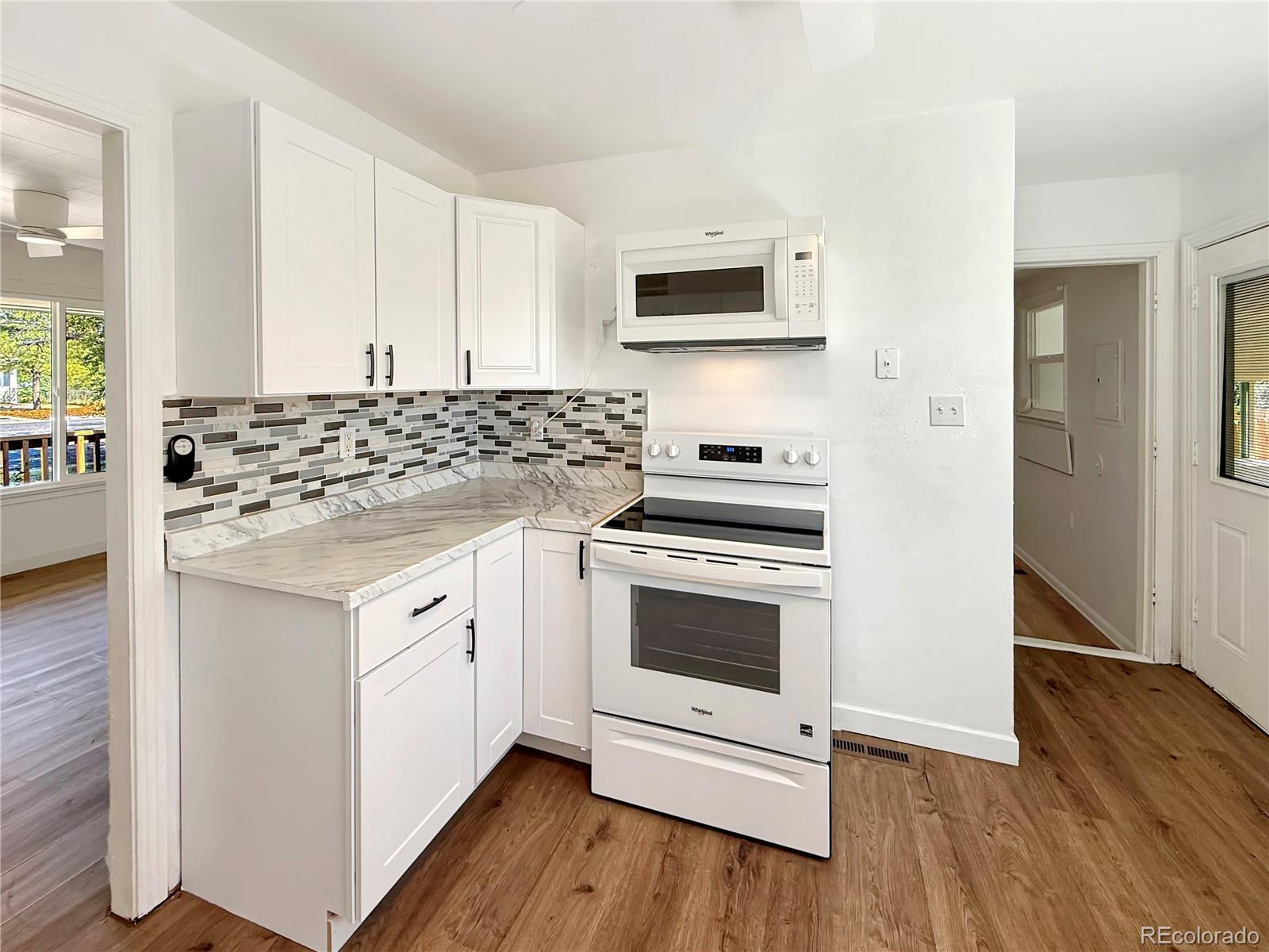 MLS Image #16 for 561  j avenue,limon, Colorado