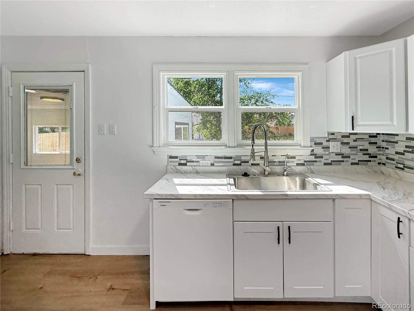 MLS Image #17 for 561  j avenue,limon, Colorado