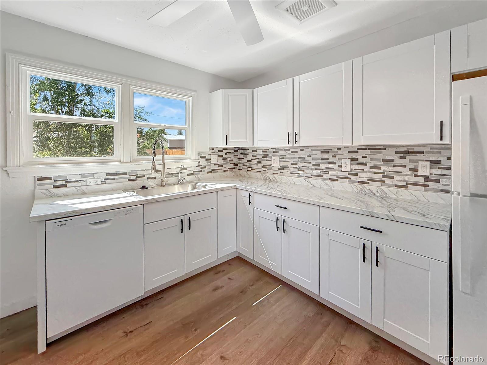 MLS Image #18 for 561  j avenue,limon, Colorado