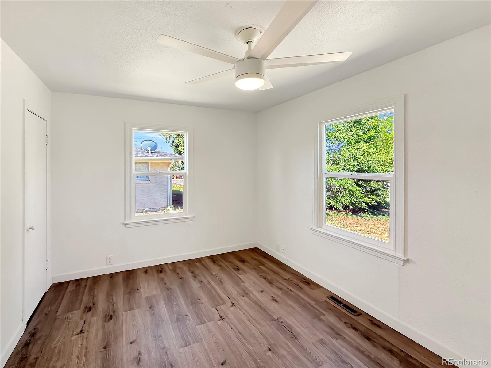 MLS Image #19 for 561  j avenue,limon, Colorado