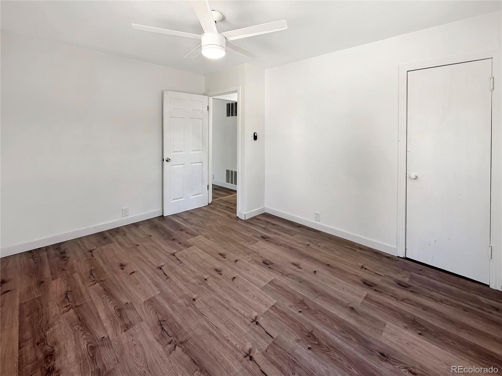 MLS Image #20 for 561  j avenue,limon, Colorado