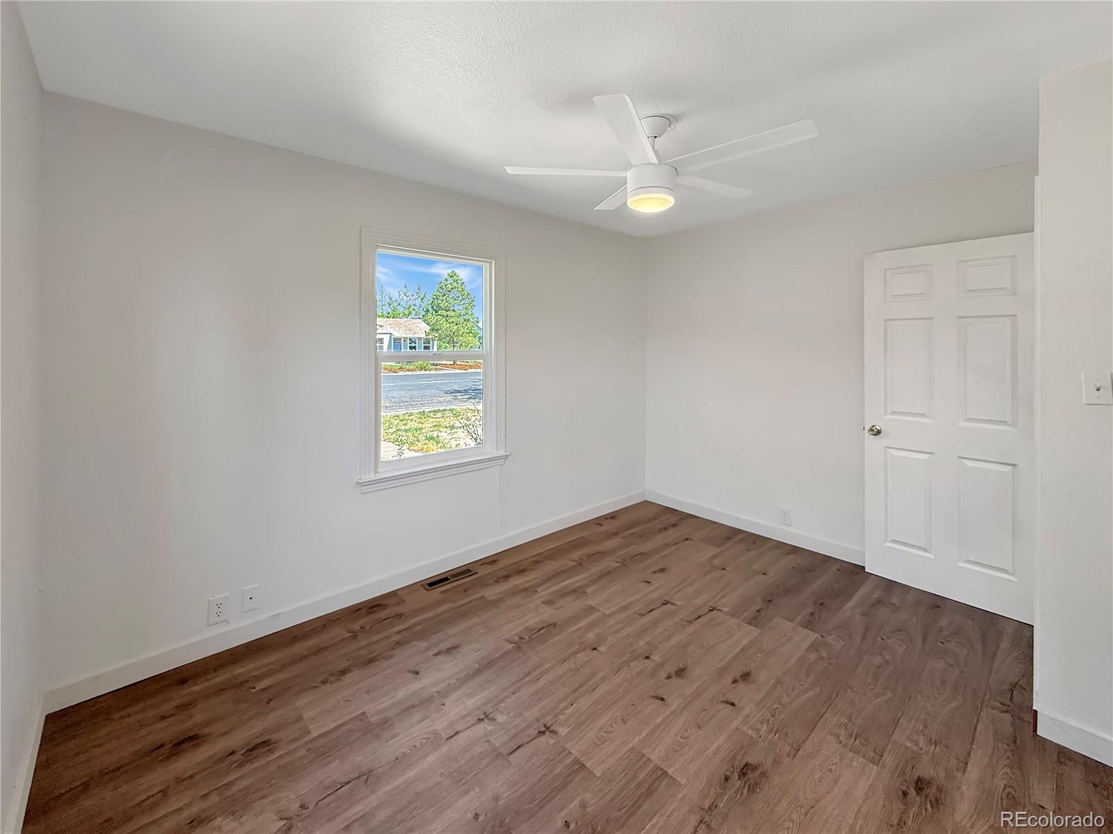 MLS Image #21 for 561  j avenue,limon, Colorado