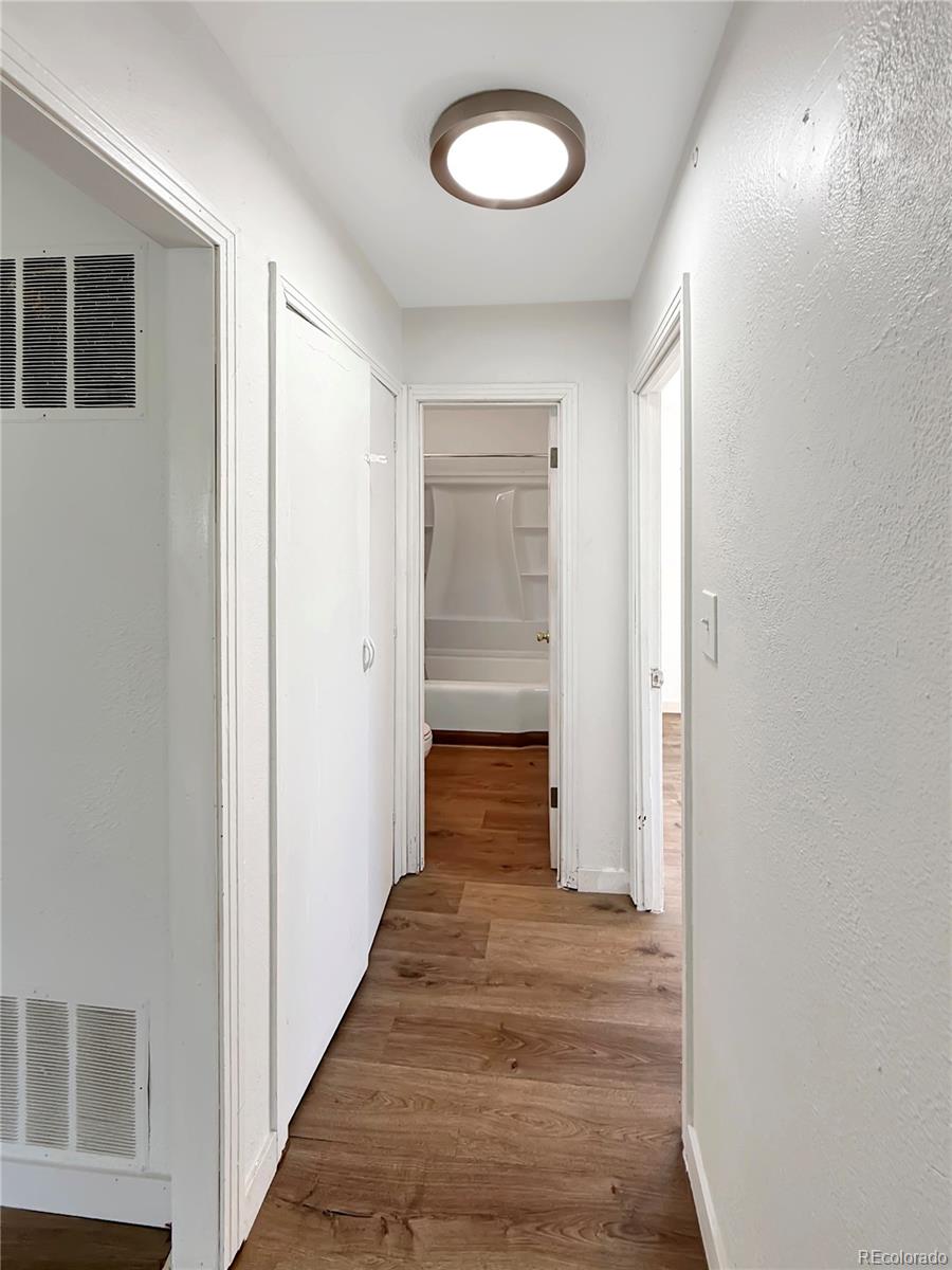 MLS Image #22 for 561  j avenue,limon, Colorado