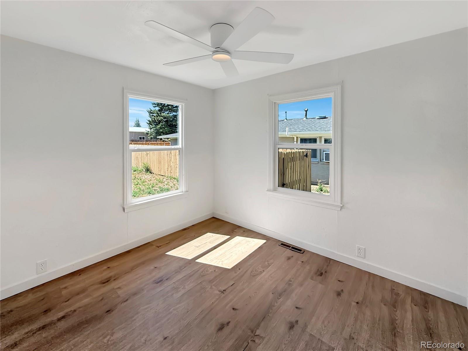 MLS Image #24 for 561  j avenue,limon, Colorado