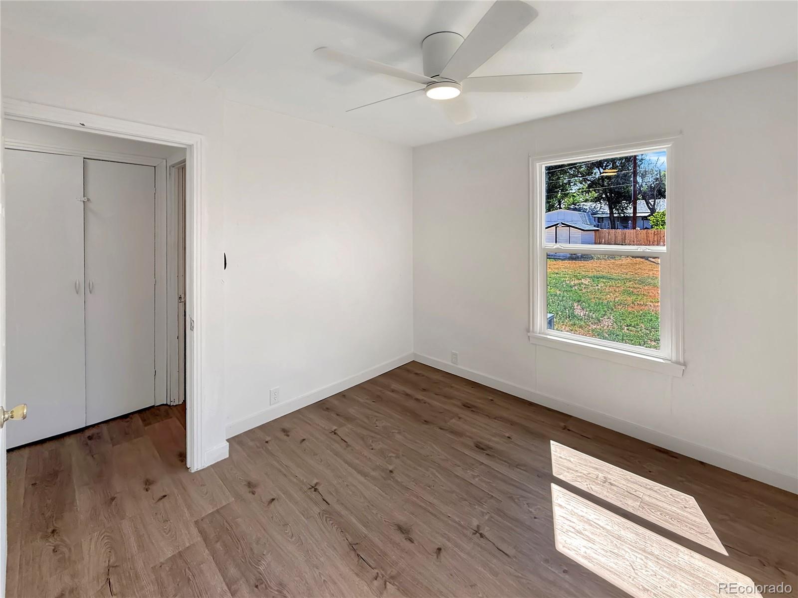 MLS Image #25 for 561  j avenue,limon, Colorado