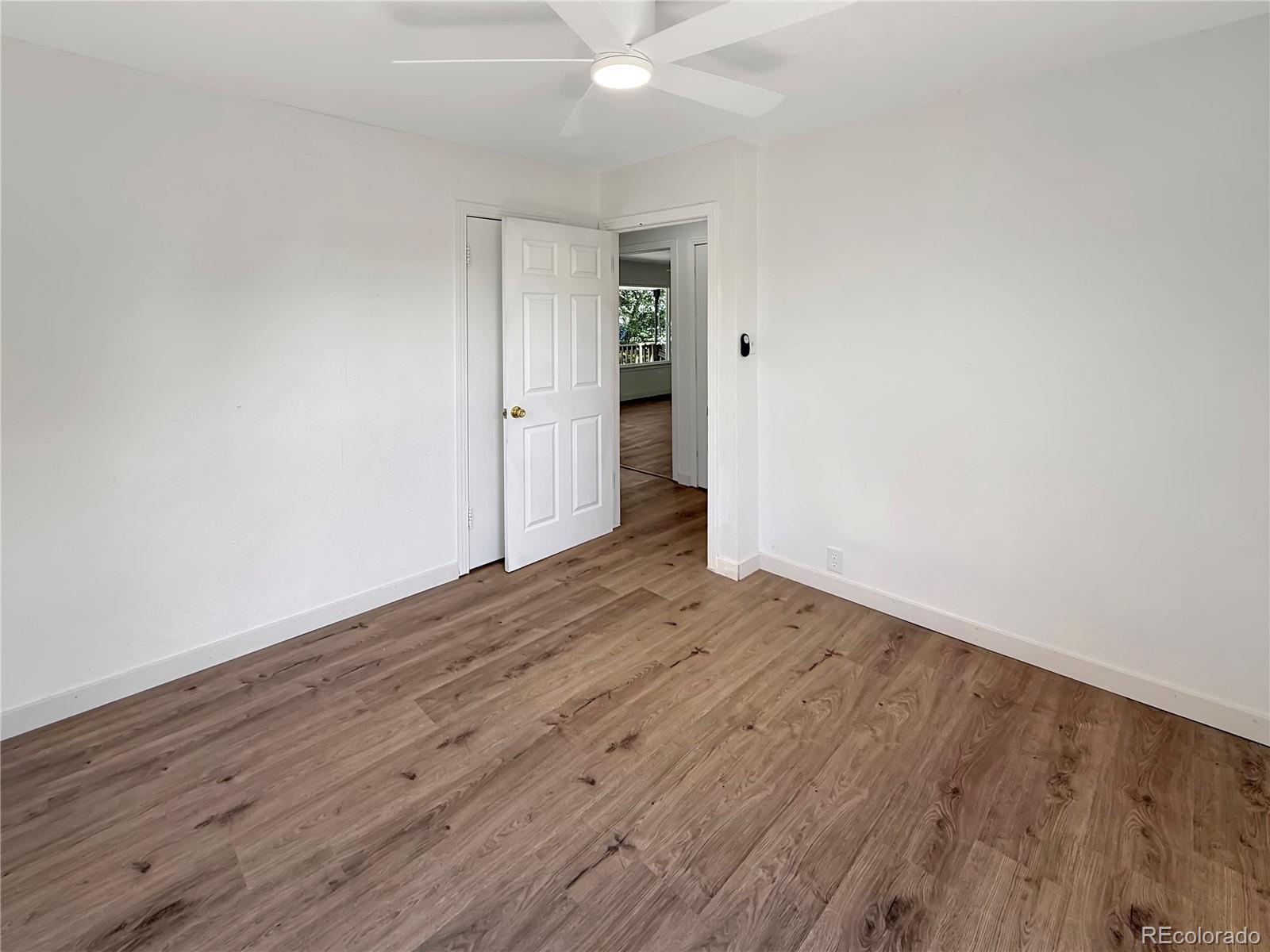 MLS Image #26 for 561  j avenue,limon, Colorado