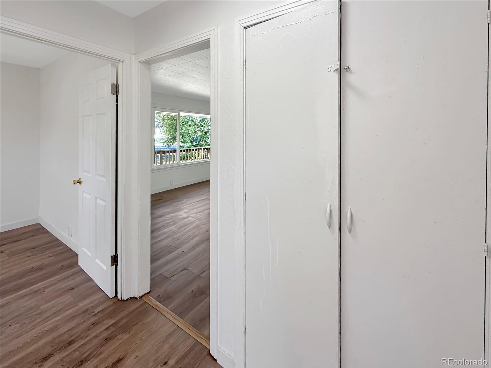 MLS Image #27 for 561  j avenue,limon, Colorado