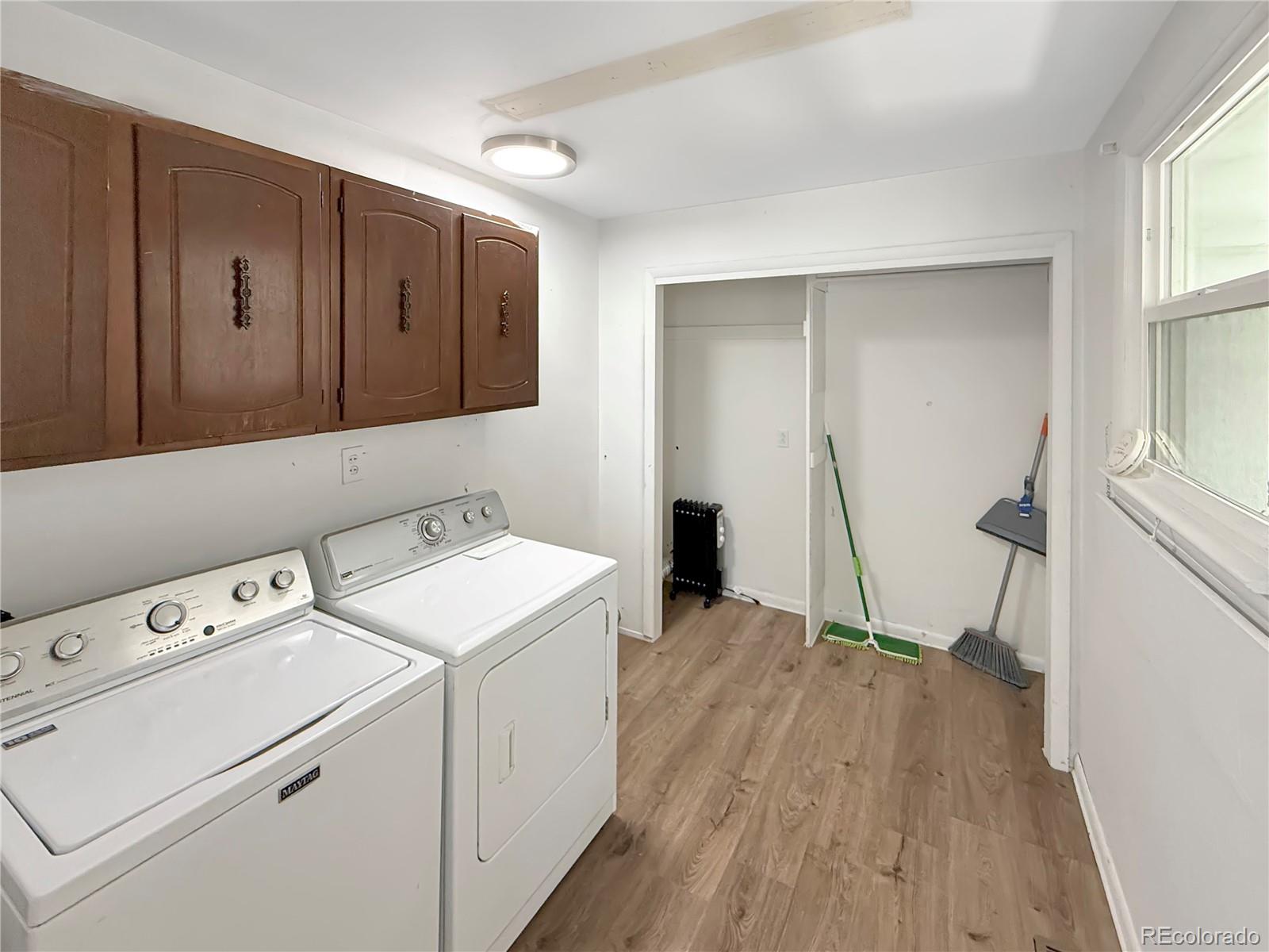 MLS Image #28 for 561  j avenue,limon, Colorado