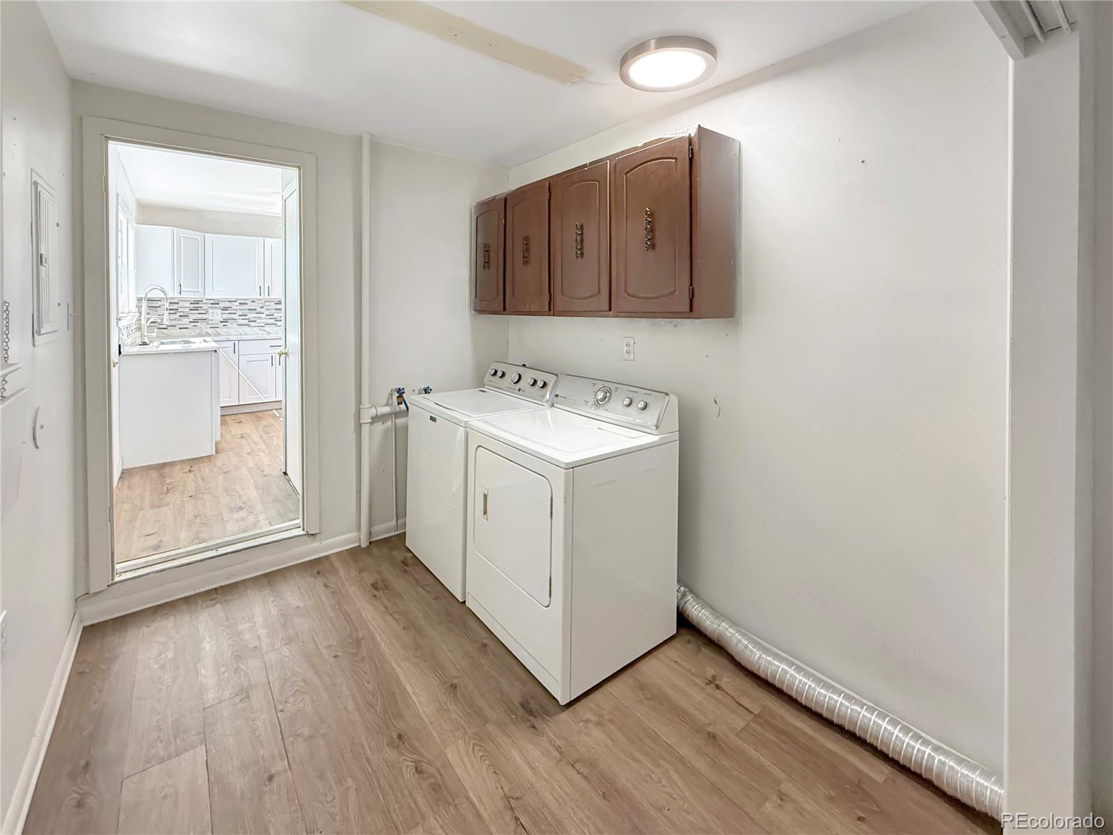 MLS Image #29 for 561  j avenue,limon, Colorado