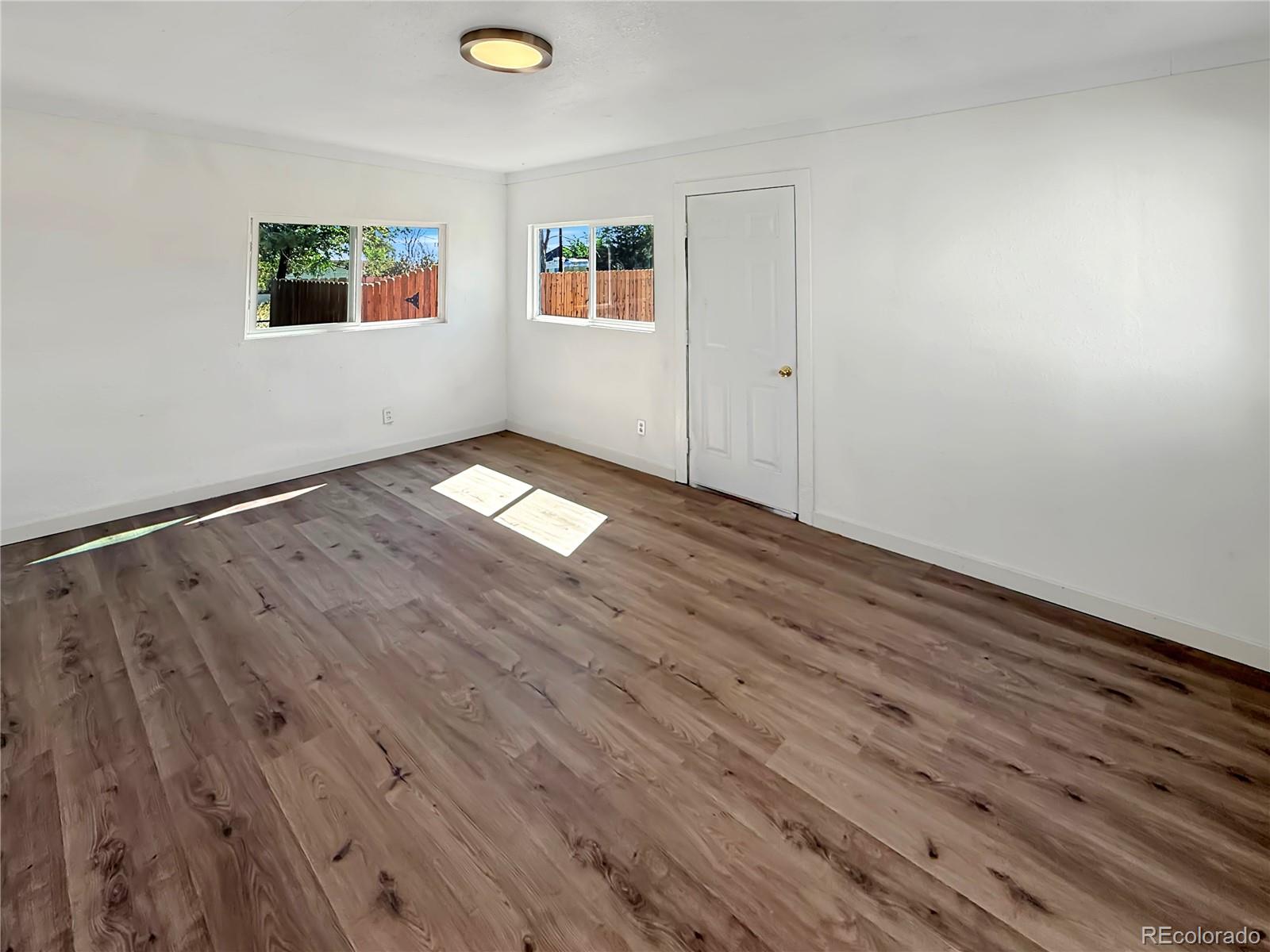 MLS Image #30 for 561  j avenue,limon, Colorado