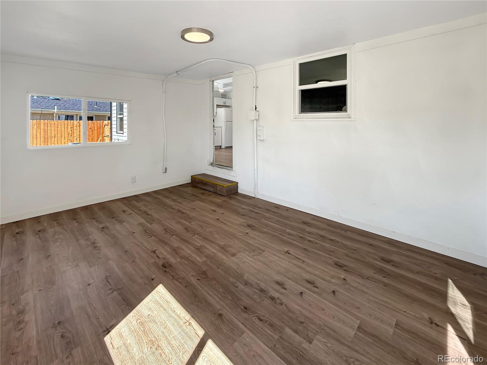 MLS Image #31 for 561  j avenue,limon, Colorado