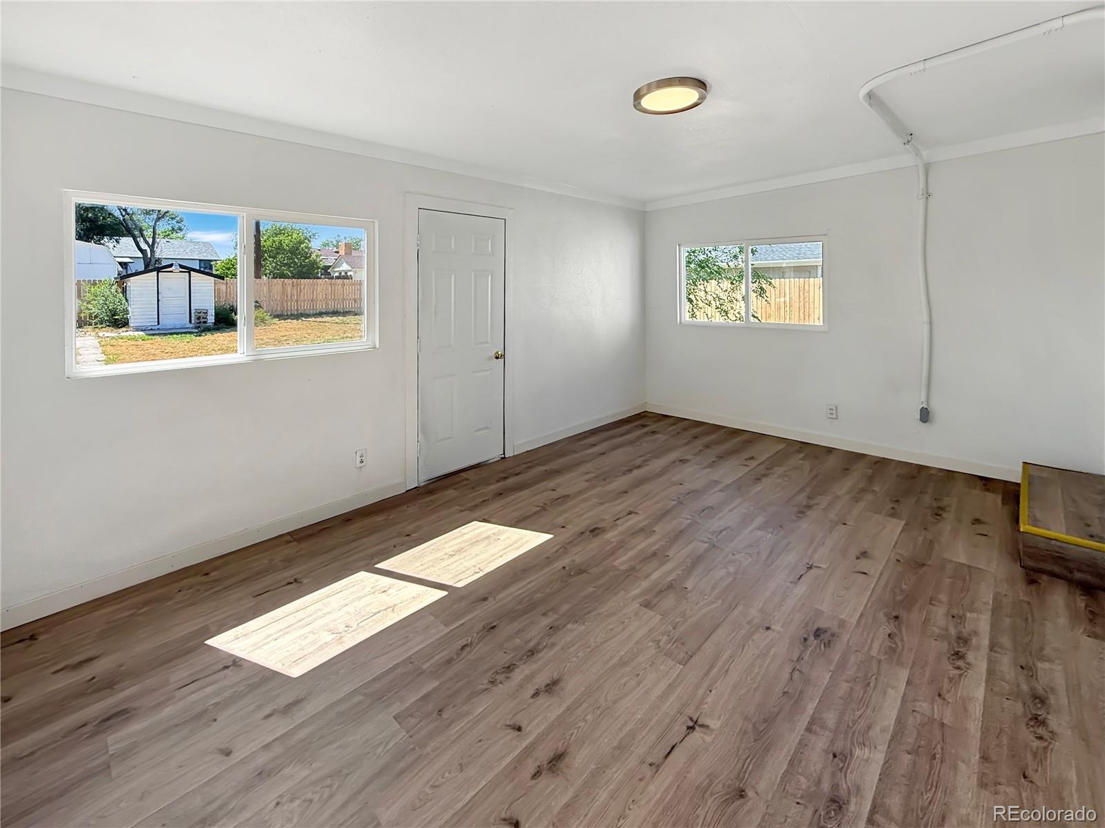 MLS Image #32 for 561  j avenue,limon, Colorado