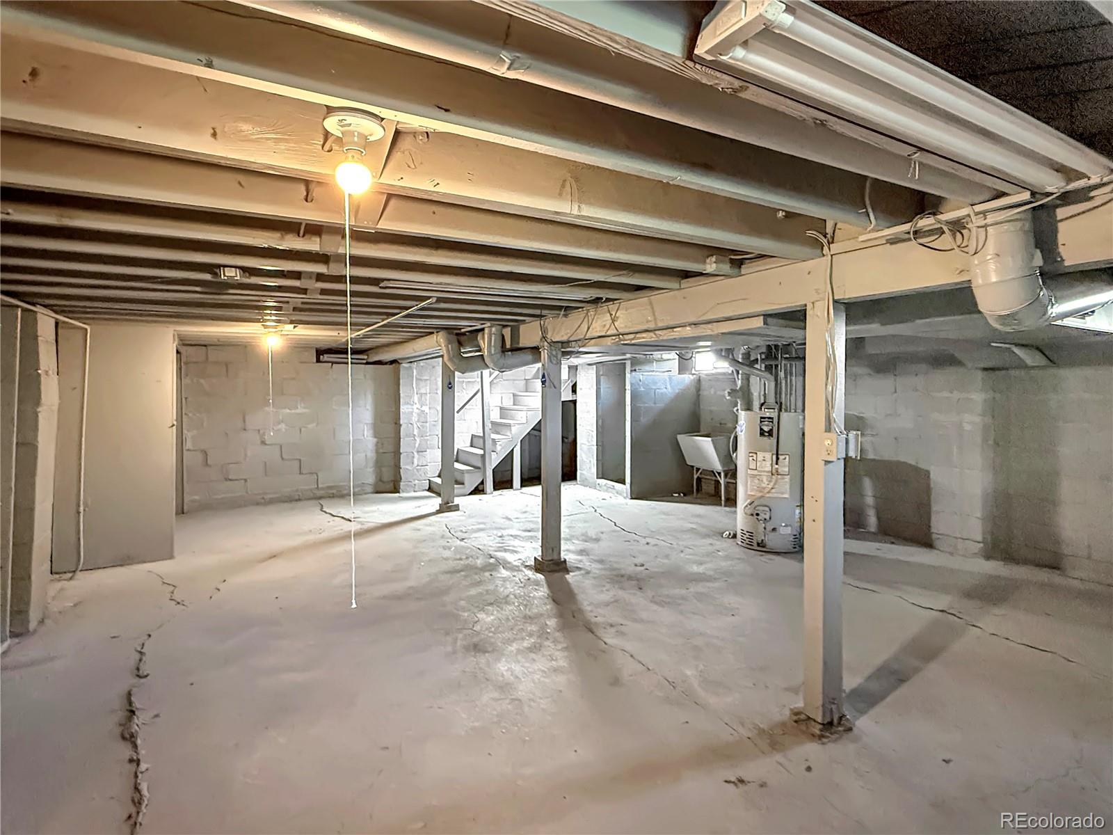 MLS Image #34 for 561  j avenue,limon, Colorado