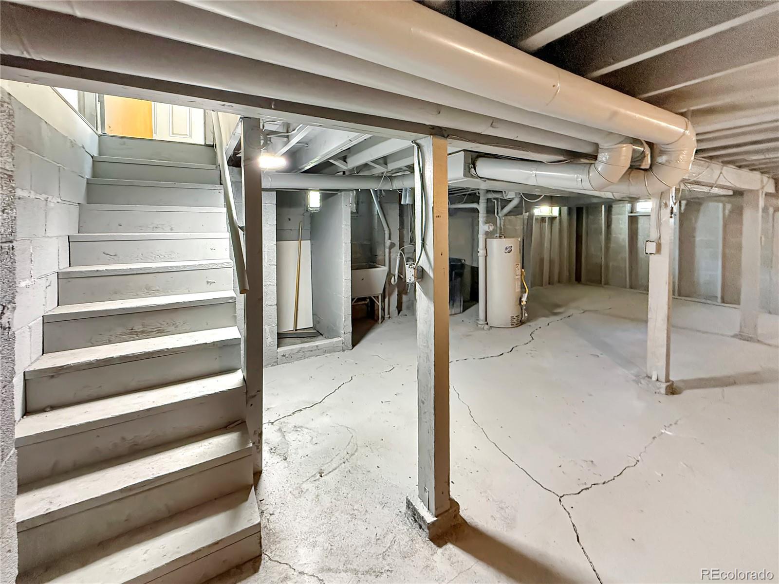 MLS Image #36 for 561  j avenue,limon, Colorado