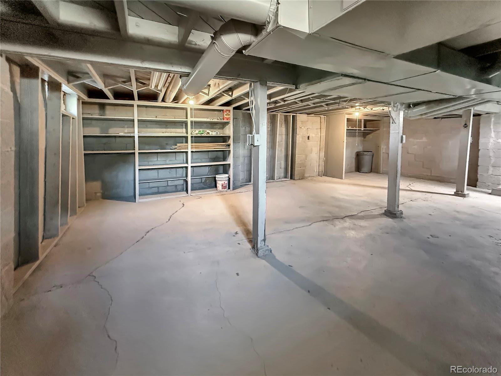 MLS Image #37 for 561  j avenue,limon, Colorado