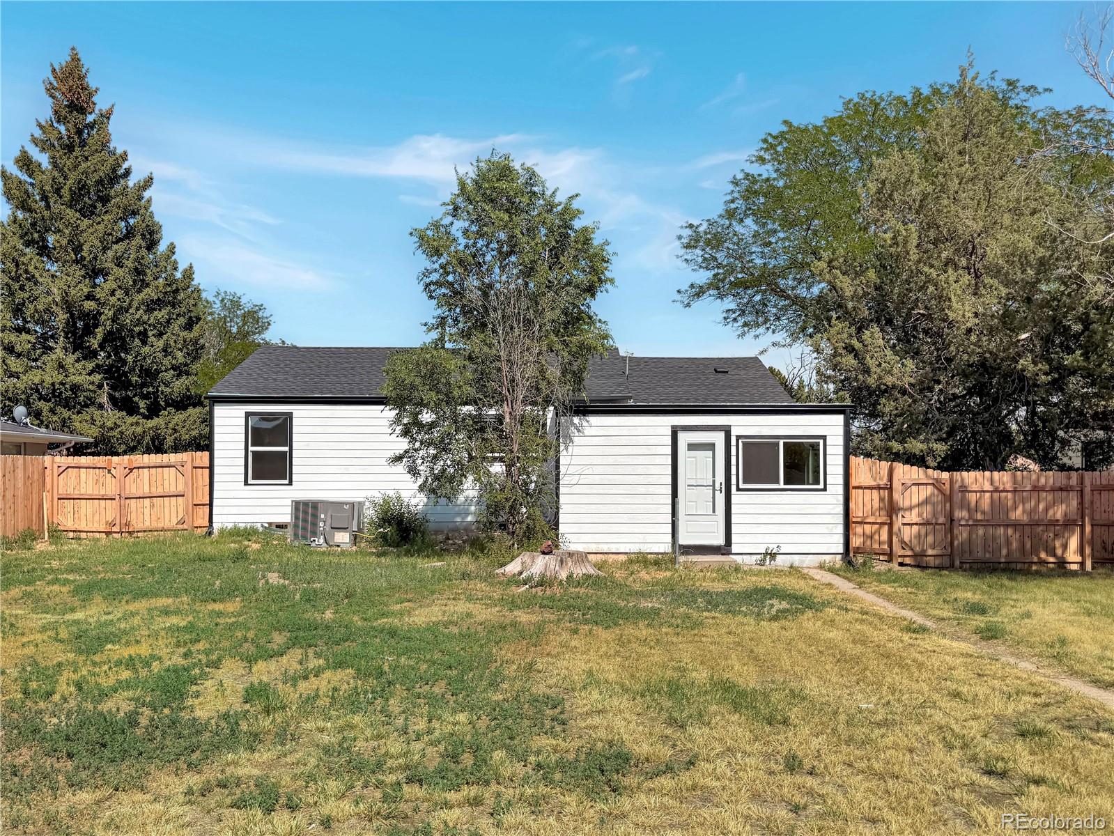 MLS Image #38 for 561  j avenue,limon, Colorado