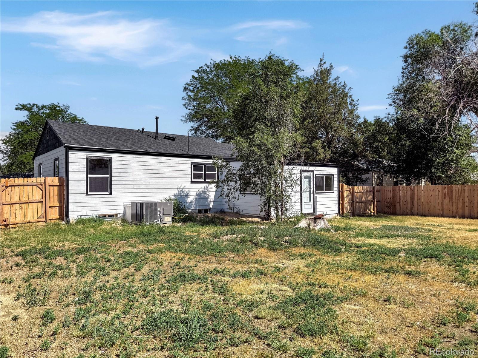 MLS Image #43 for 561  j avenue,limon, Colorado