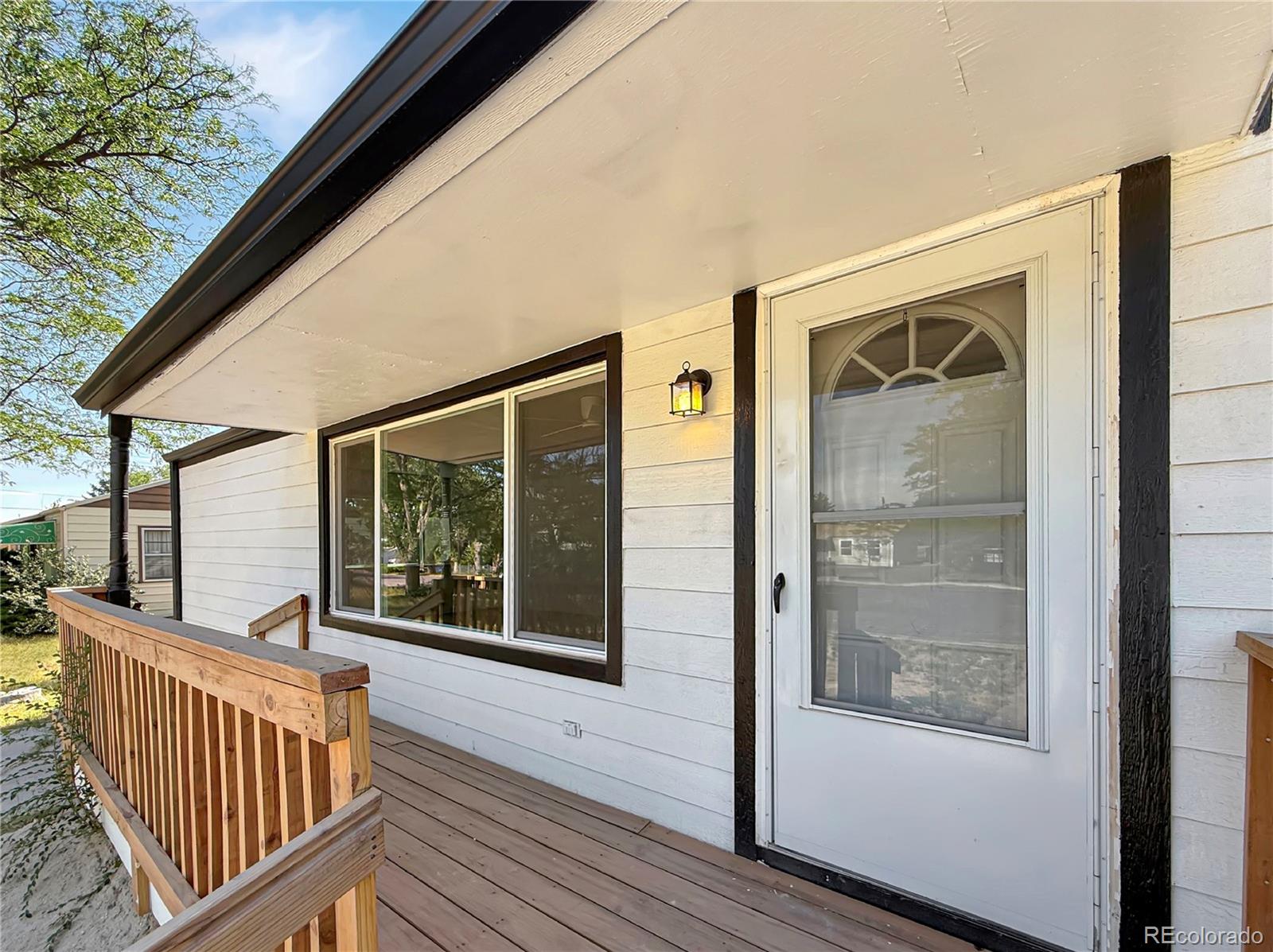 MLS Image #5 for 561  j avenue,limon, Colorado