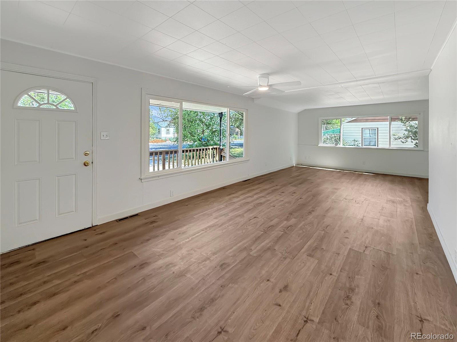 MLS Image #6 for 561  j avenue,limon, Colorado