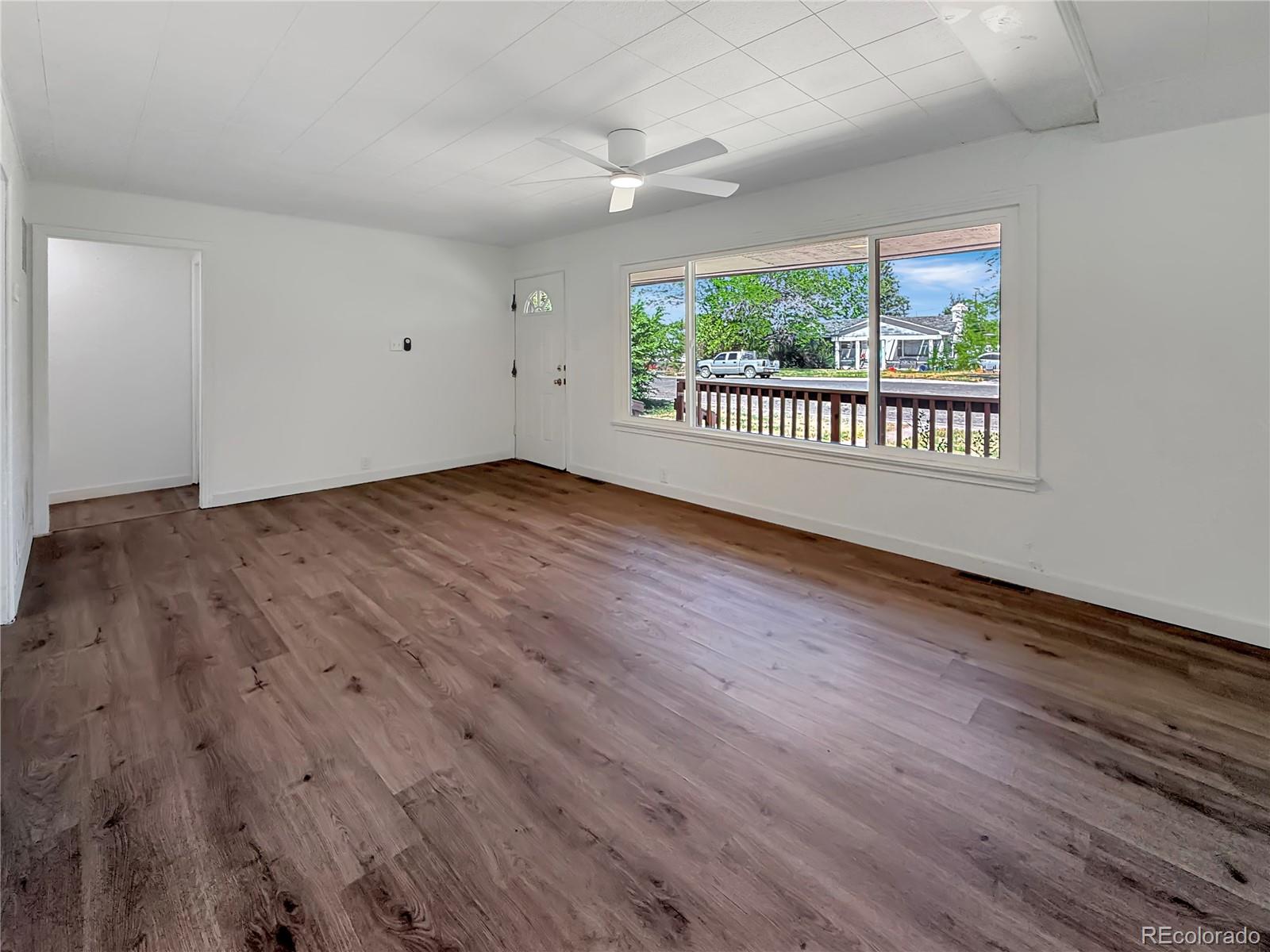MLS Image #7 for 561  j avenue,limon, Colorado