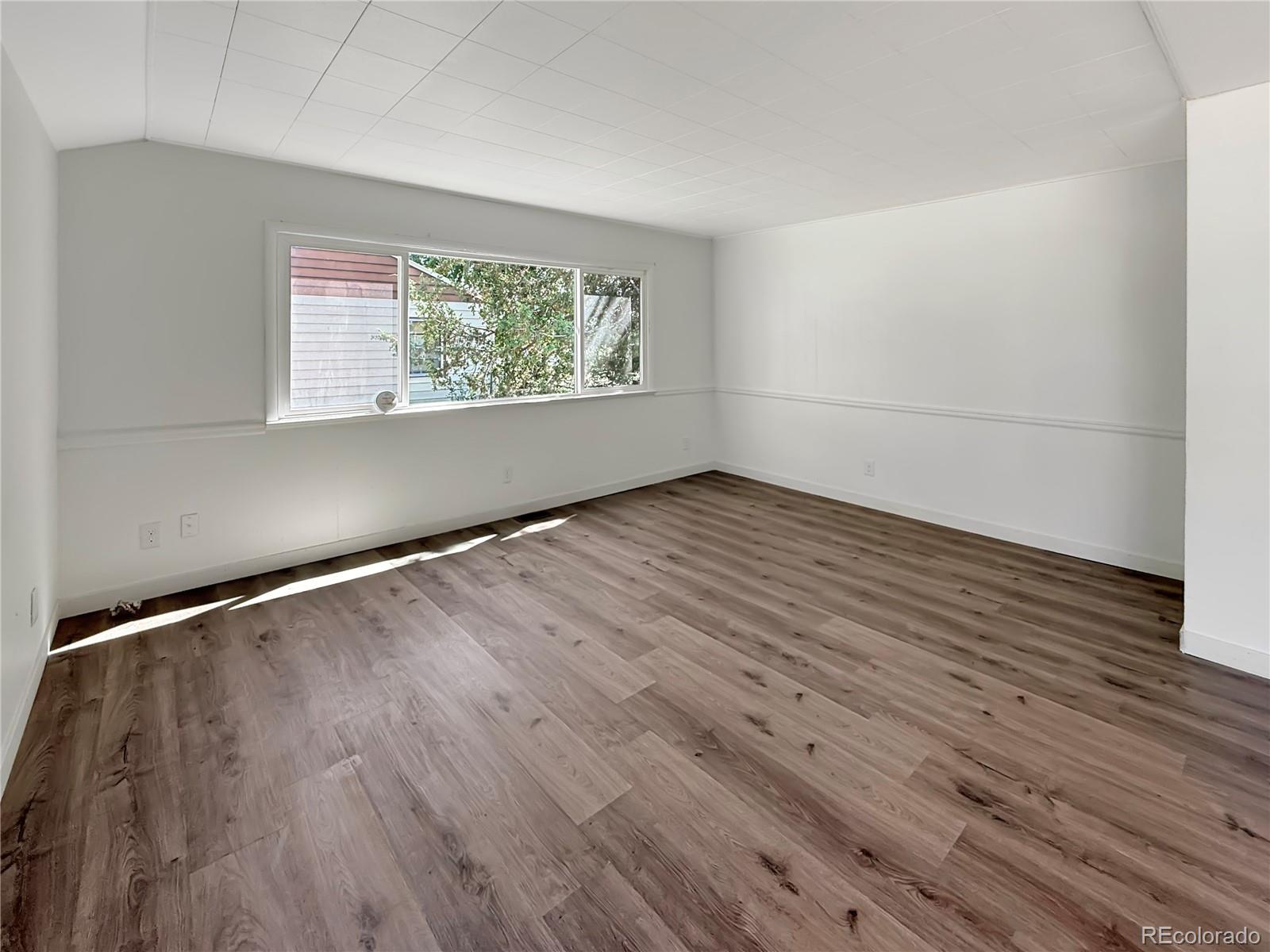 MLS Image #8 for 561  j avenue,limon, Colorado