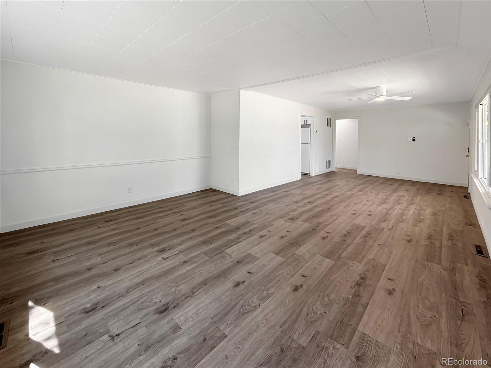 MLS Image #9 for 561  j avenue,limon, Colorado