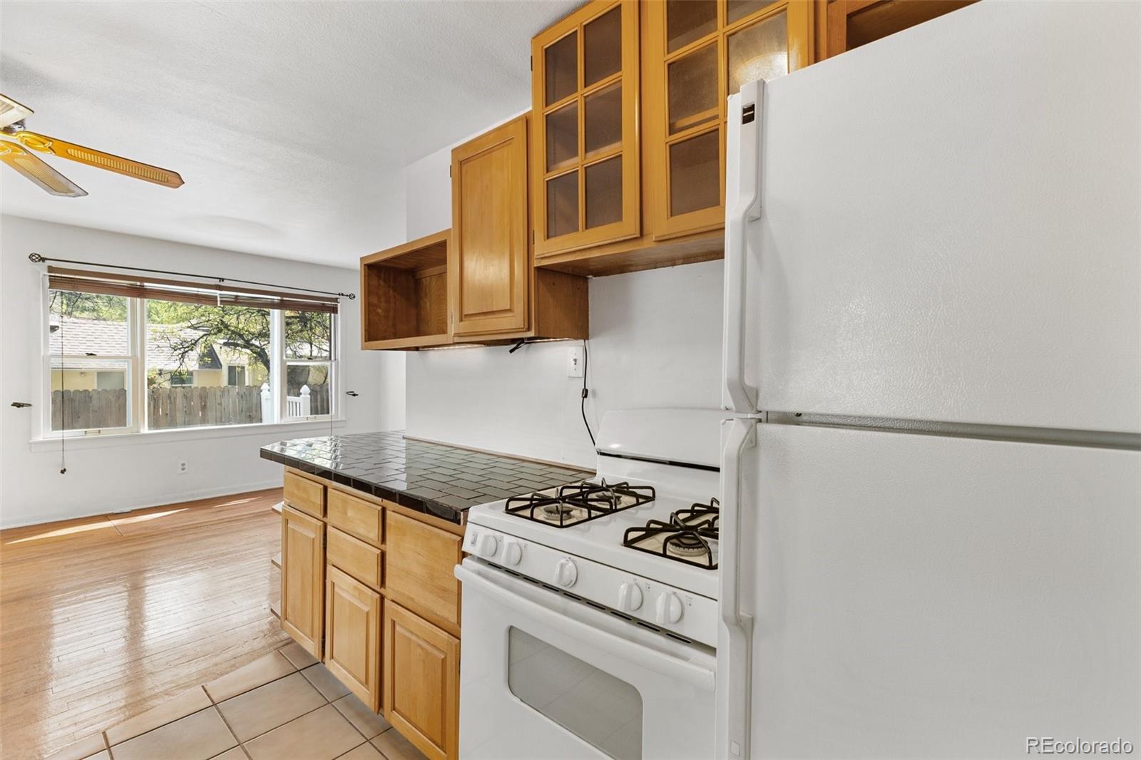 MLS Image #14 for 1527 w cheyenne road,colorado springs, Colorado
