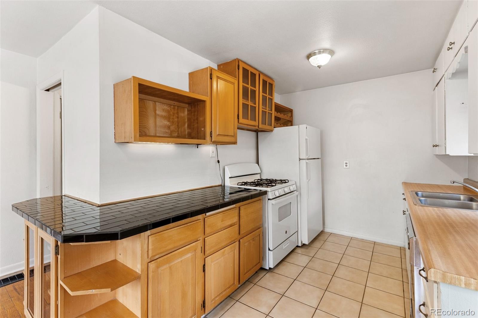 MLS Image #17 for 1527 w cheyenne road,colorado springs, Colorado