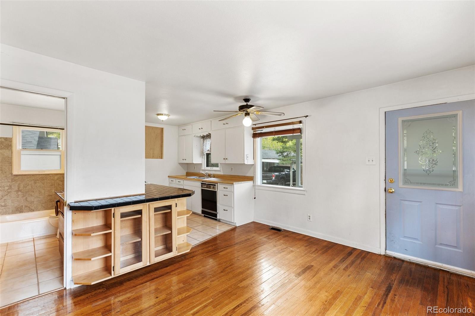 MLS Image #18 for 1527 w cheyenne road,colorado springs, Colorado