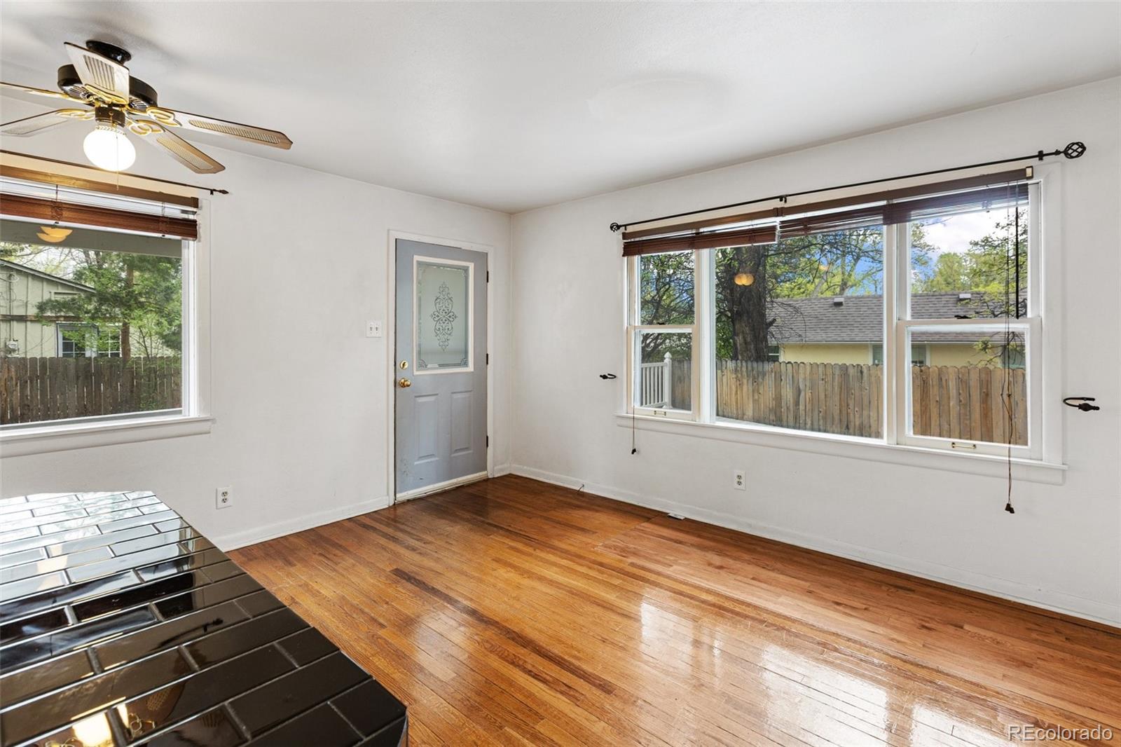 MLS Image #19 for 1527 w cheyenne road,colorado springs, Colorado