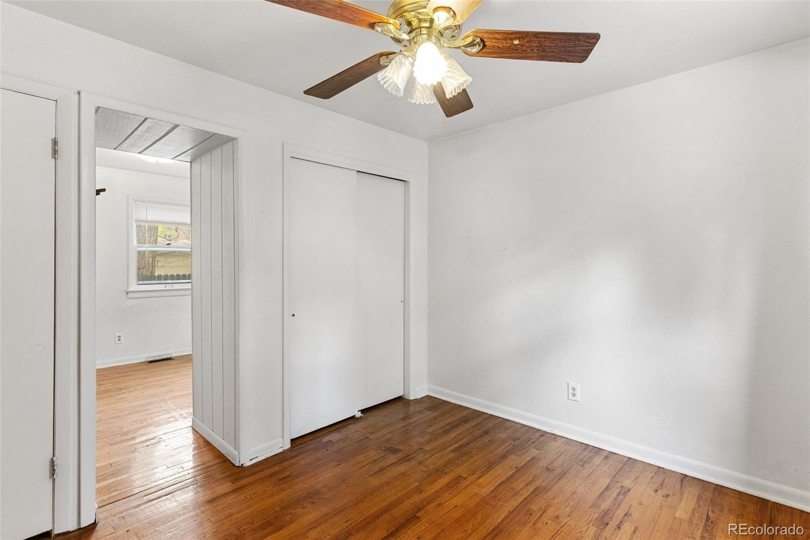 MLS Image #20 for 1527 w cheyenne road,colorado springs, Colorado