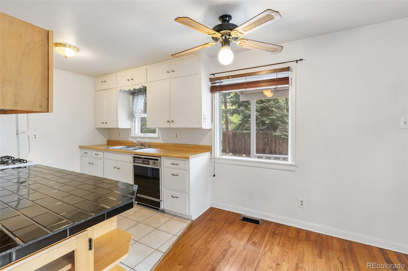 MLS Image #21 for 1527 w cheyenne road,colorado springs, Colorado