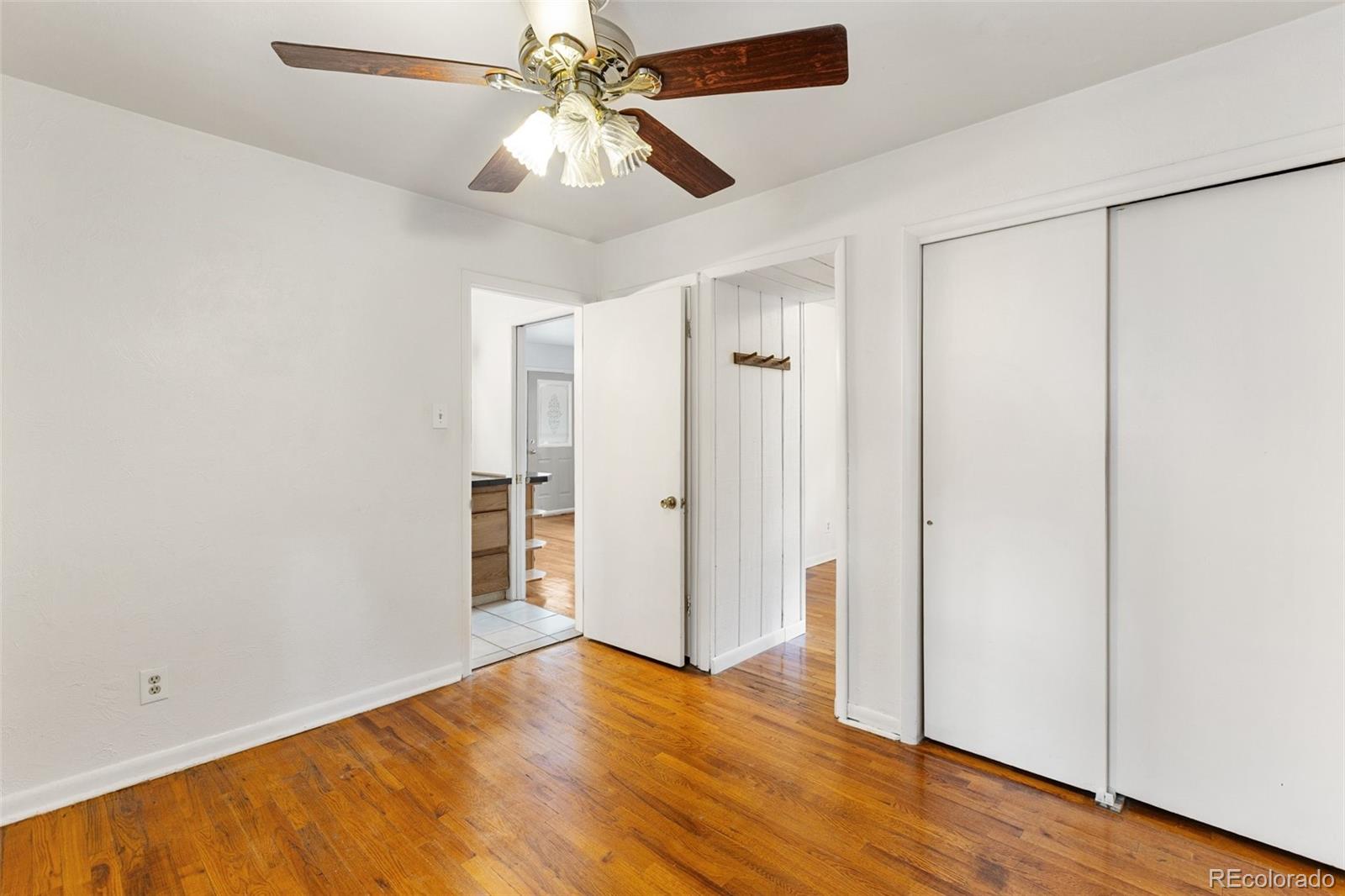 MLS Image #23 for 1527 w cheyenne road,colorado springs, Colorado