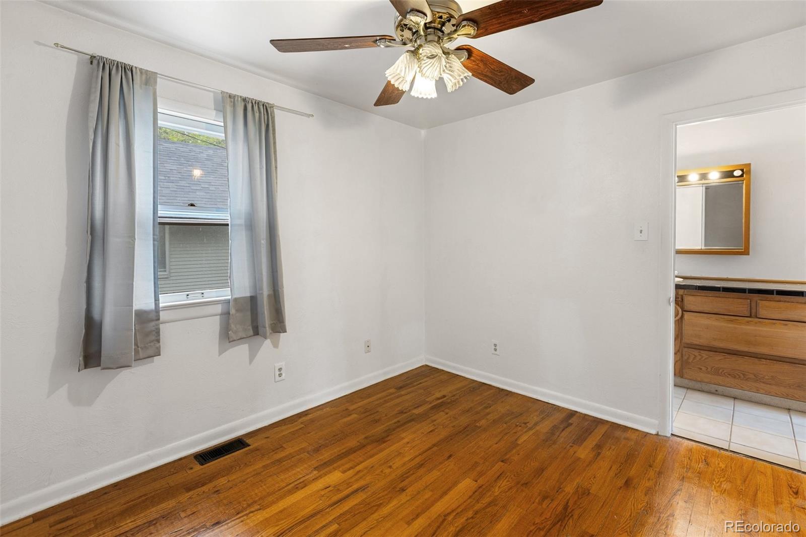 MLS Image #24 for 1527 w cheyenne road,colorado springs, Colorado