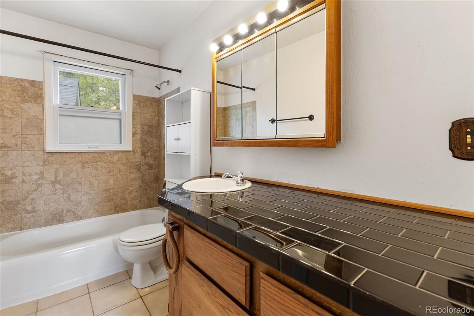 MLS Image #25 for 1527 w cheyenne road,colorado springs, Colorado