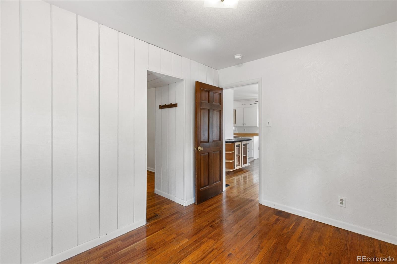 MLS Image #28 for 1527 w cheyenne road,colorado springs, Colorado