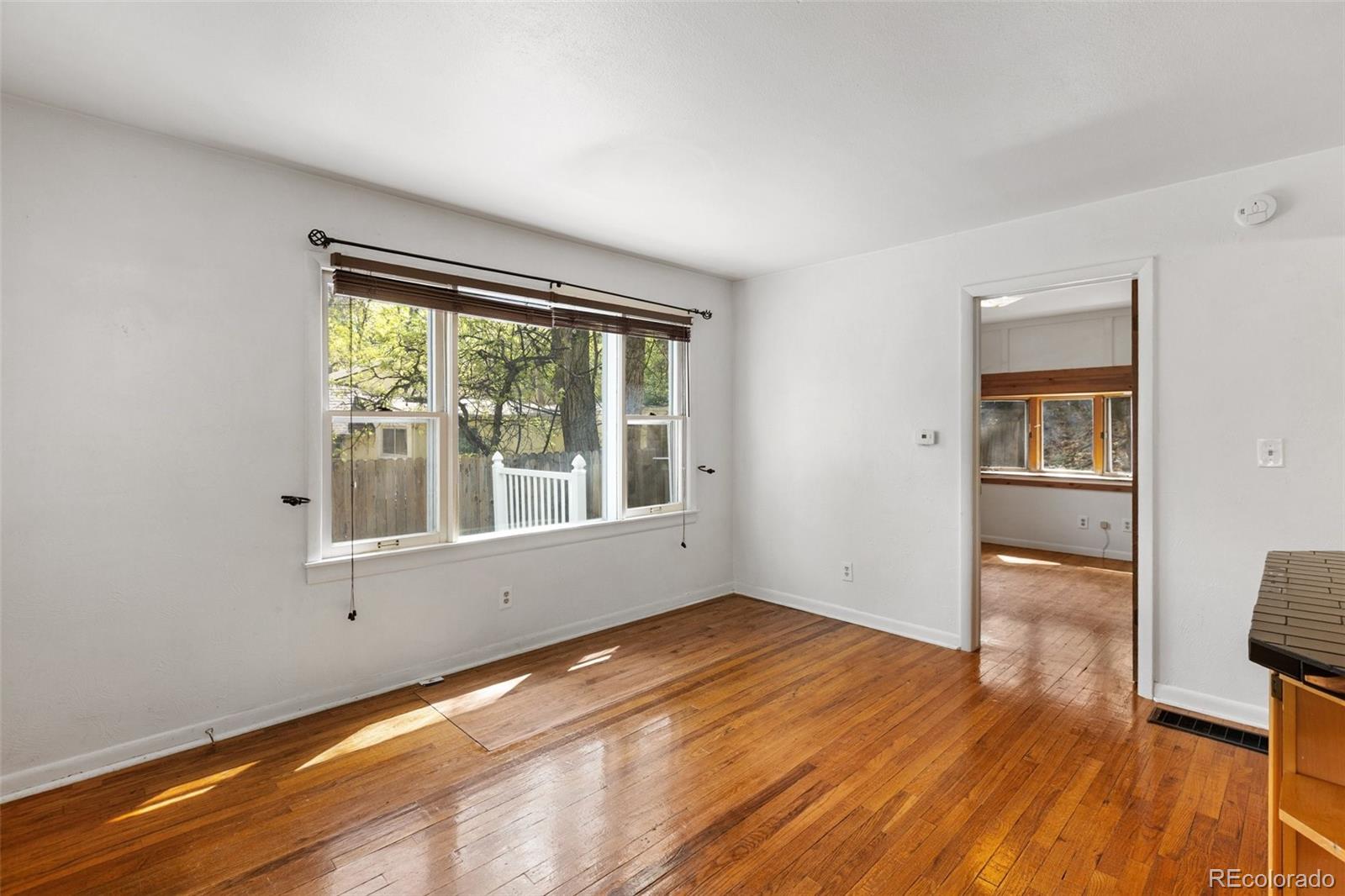 MLS Image #29 for 1527 w cheyenne road,colorado springs, Colorado