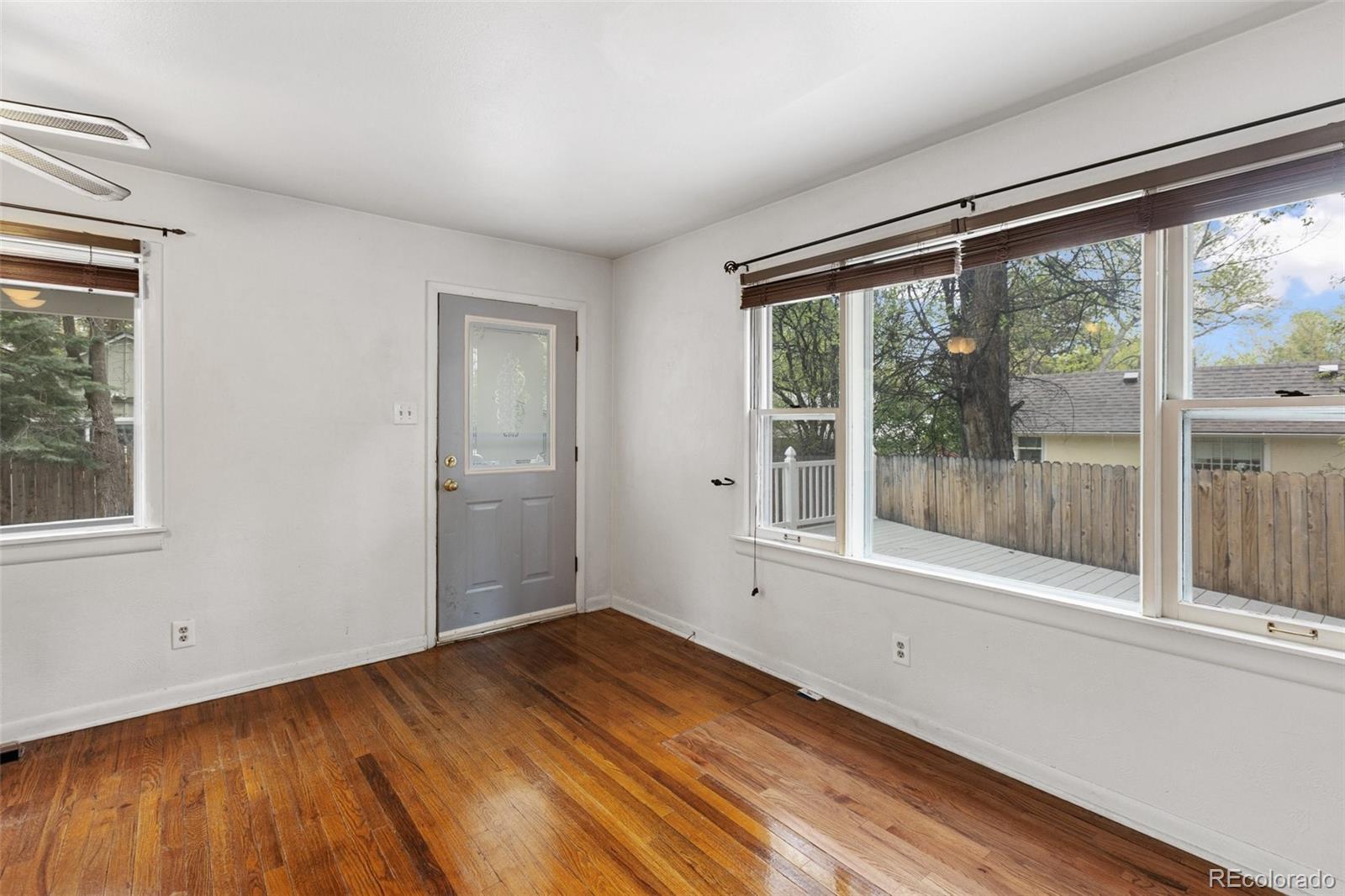 MLS Image #30 for 1527 w cheyenne road,colorado springs, Colorado