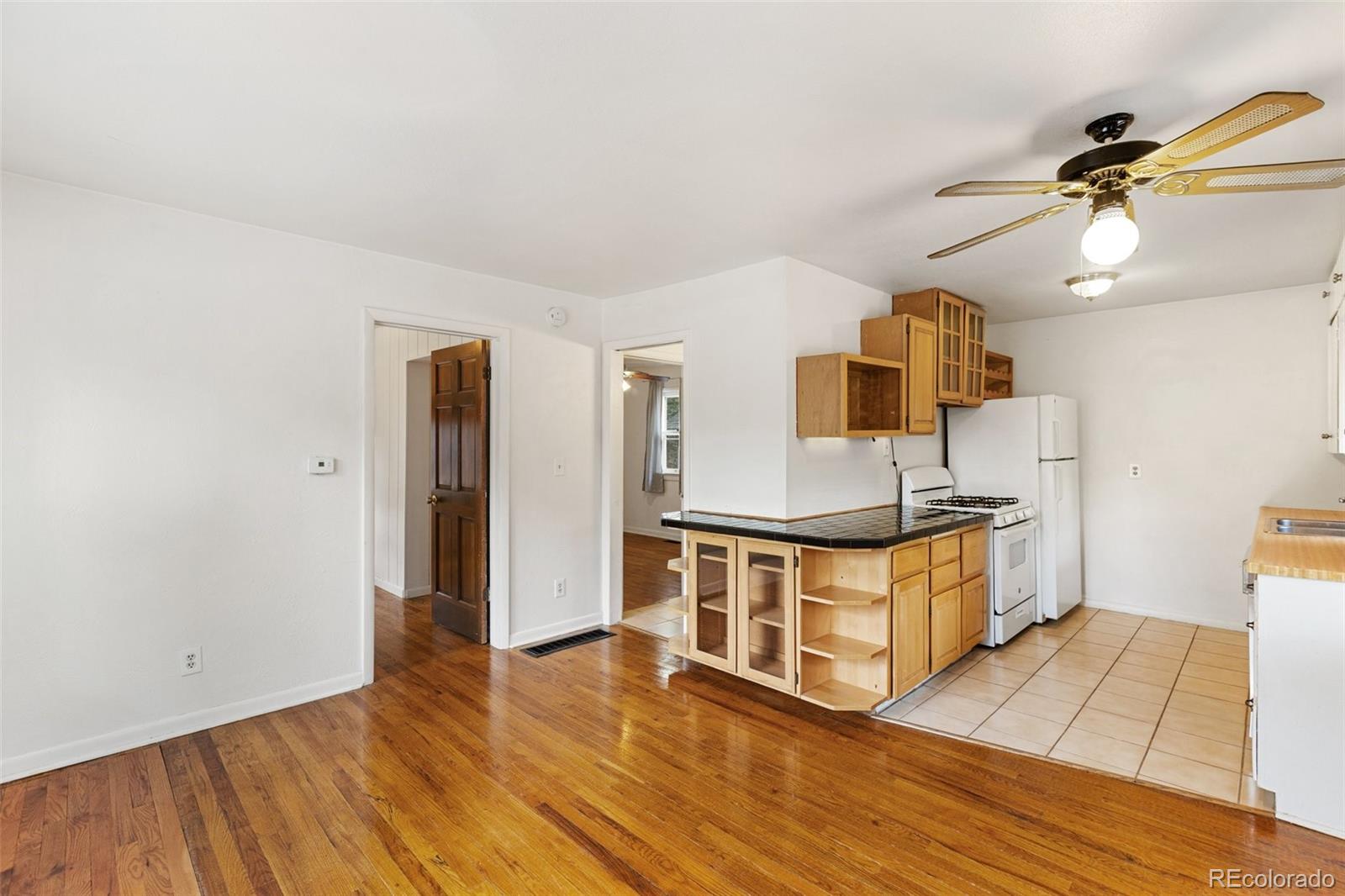 MLS Image #31 for 1527 w cheyenne road,colorado springs, Colorado