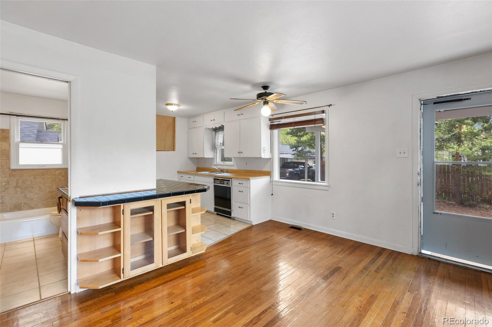 MLS Image #32 for 1527 w cheyenne road,colorado springs, Colorado