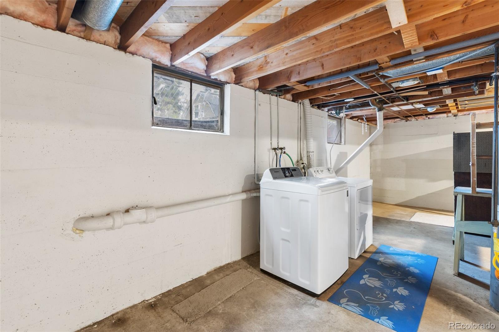 MLS Image #33 for 1527 w cheyenne road,colorado springs, Colorado