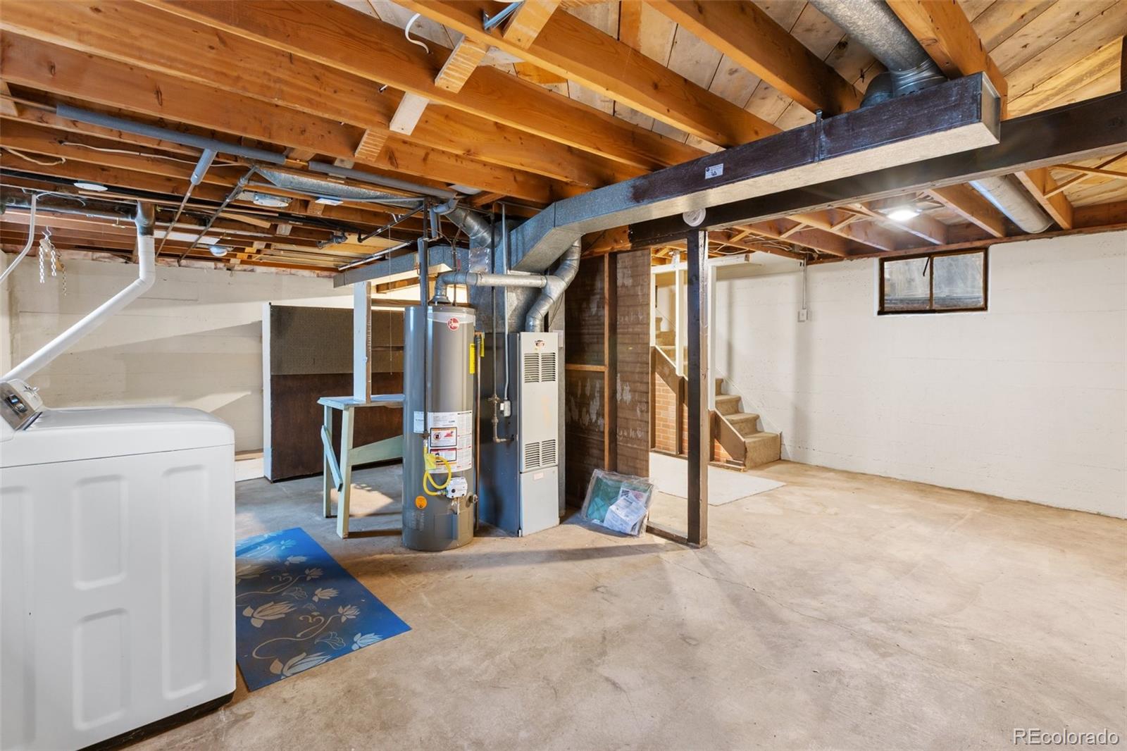 MLS Image #34 for 1527 w cheyenne road,colorado springs, Colorado
