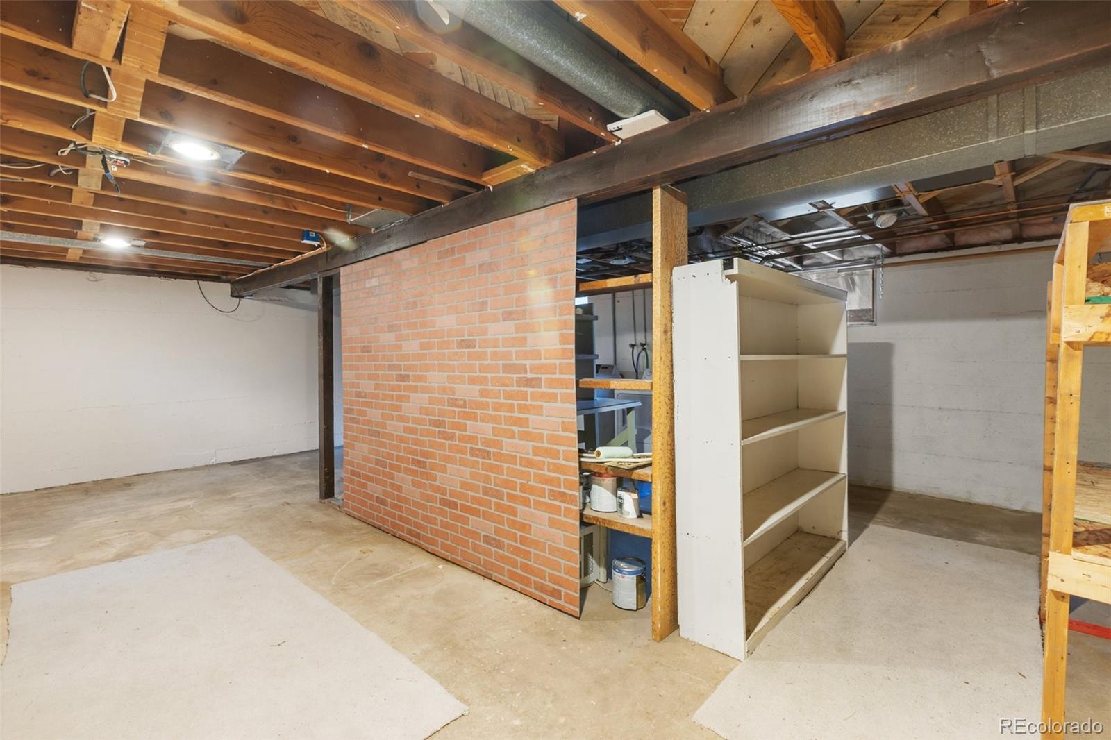 MLS Image #35 for 1527 w cheyenne road,colorado springs, Colorado